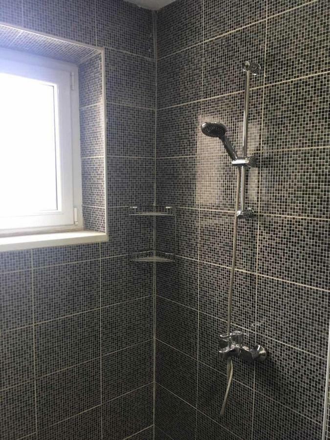 Upper Gate Apartments Ochryda Zewnętrze zdjęcie